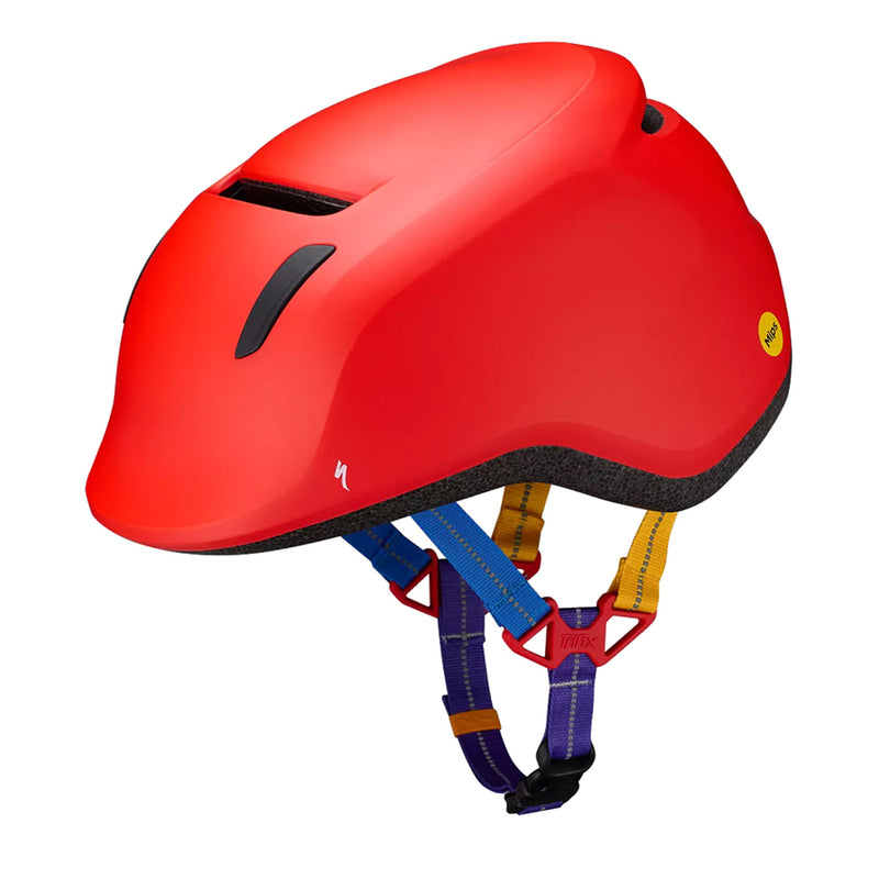 Load image into Gallery viewer, Specialized Mio 2 Bike Helmet
