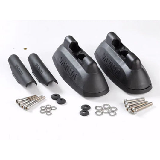 Yakima Landing Pads (set of 2)