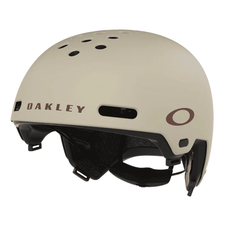 Load image into Gallery viewer, Oakley Street1 Bike Helmet
