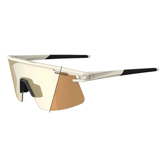 Tifosi Moab Light Sunglasses