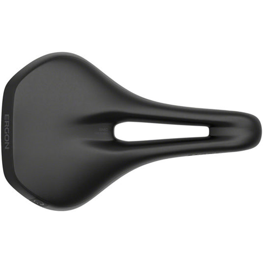 Ergon Women's SMC Saddle