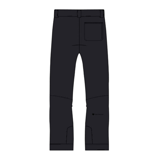 Obermeyer Boys' Brisk Pants 2027