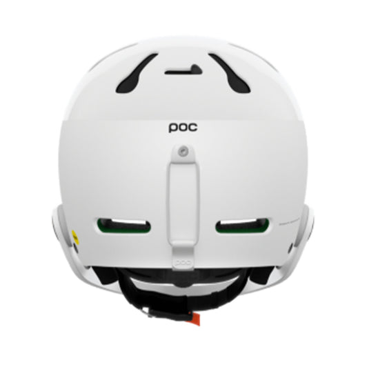 POC Artic SL MIPS Snow Helmet 2027