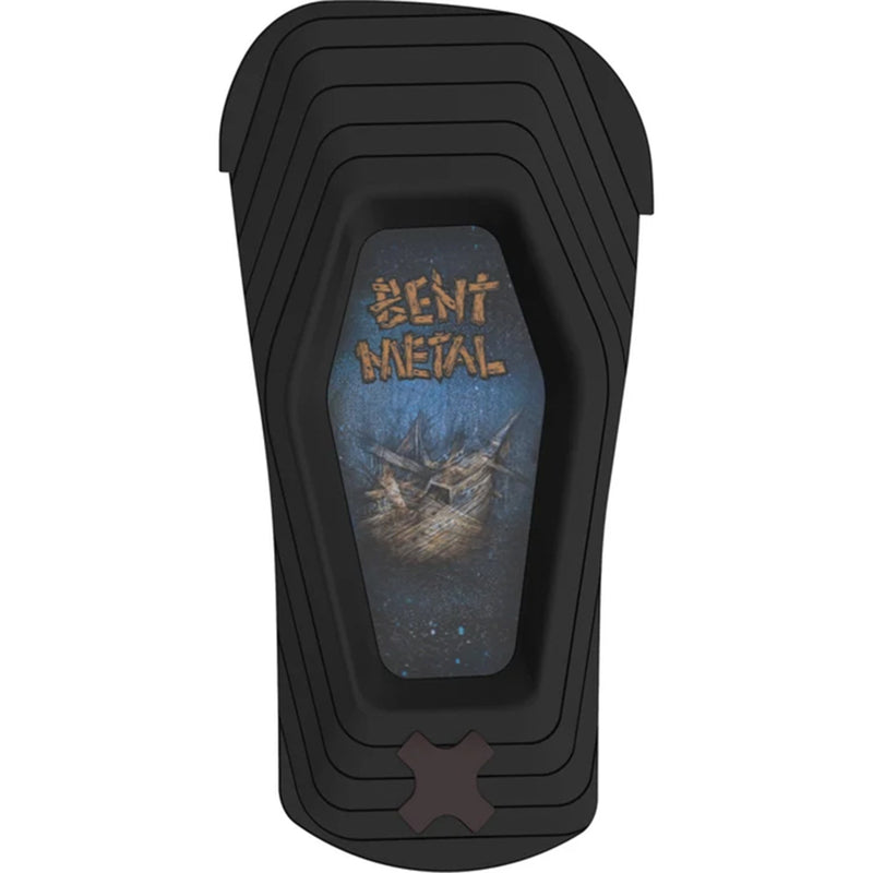 Load image into Gallery viewer, Bent Metal Transfer Snowboard Bindings 2027
