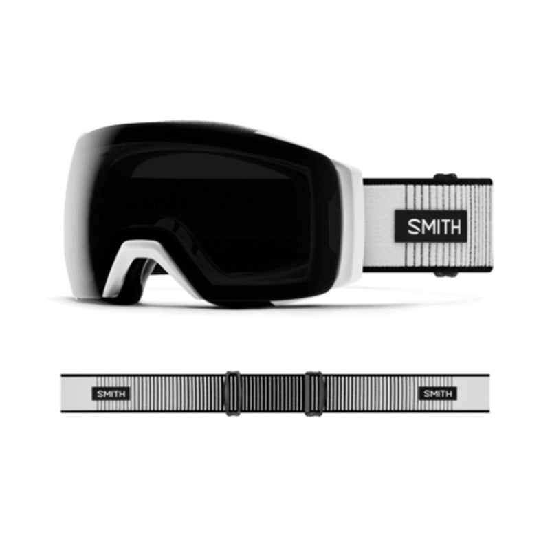 Load image into Gallery viewer, Smith I/O Mag XL Snow Goggles 2027
