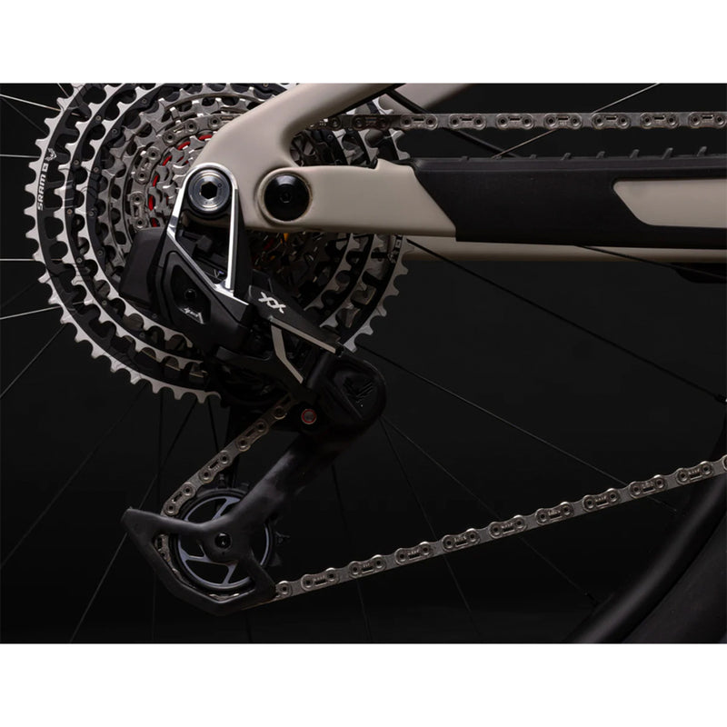 Load image into Gallery viewer, Santa Cruz Tallboy 6 Carbon CC 29" XX AXS FA RSV Kit Mountain Bike 2027

