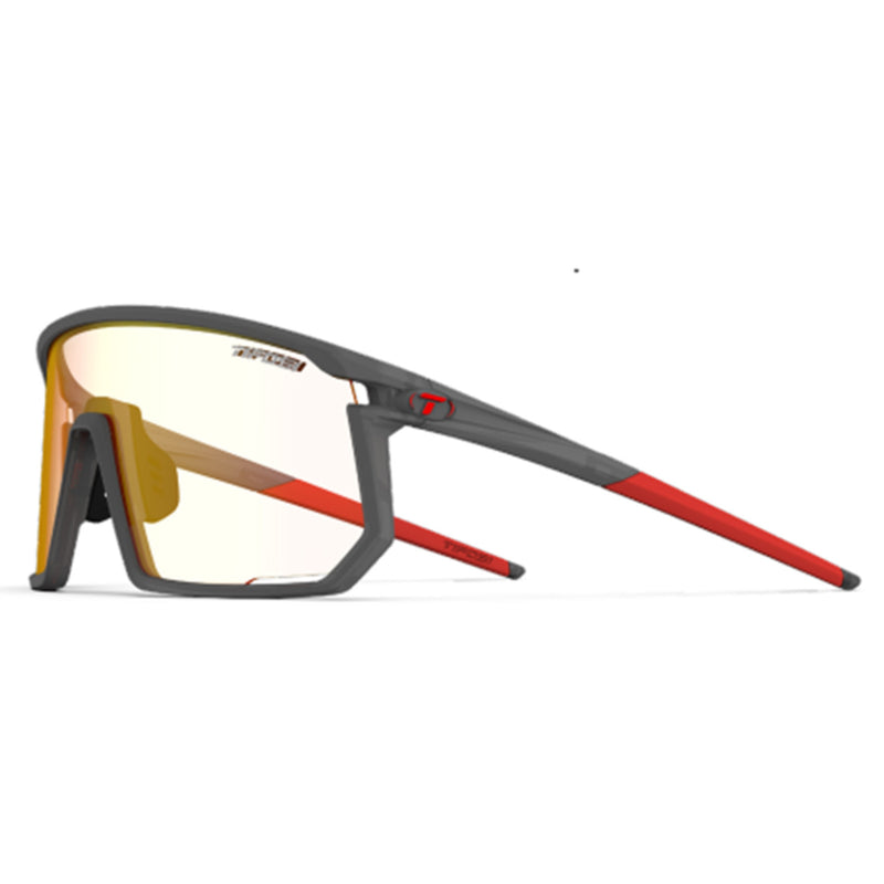 Load image into Gallery viewer, Tifosi Moab Sunglasses
