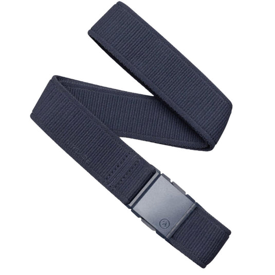 Arcade Atlas Belts OSFM 2026