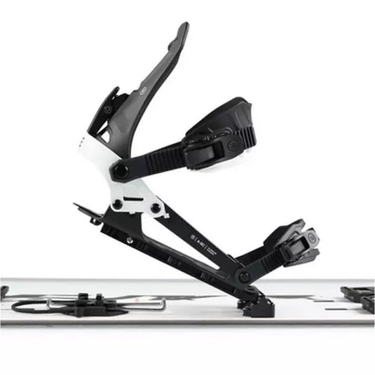 Ride A-BC Splitboard Bindings 2026