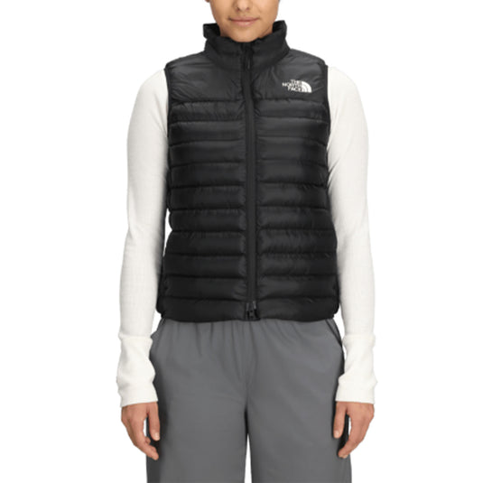 The North Face Women's Terra Peak Vest 2027