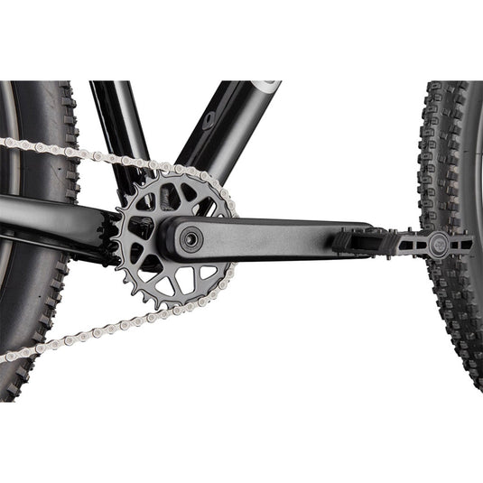 Cannondale Trail 2 27.5" Mountain Bike 2026