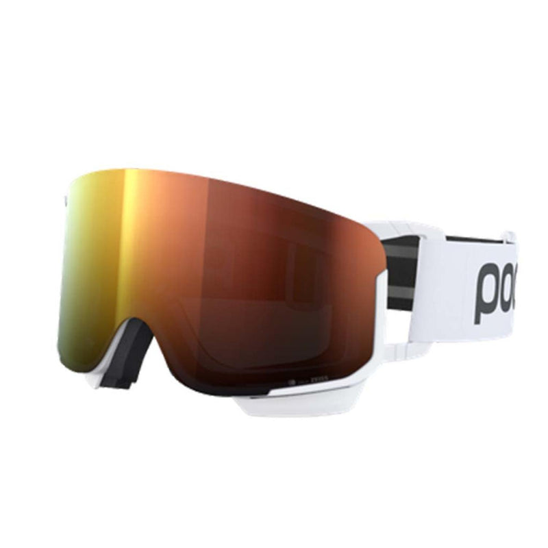 Load image into Gallery viewer, POC Nexal Mid Snow Goggles 2026
