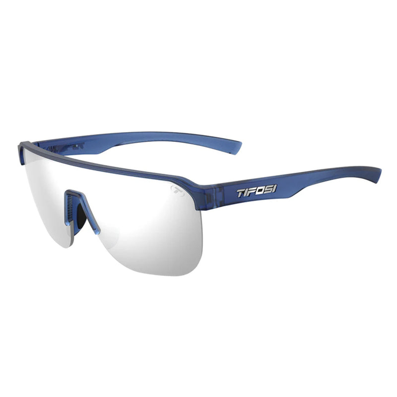 Load image into Gallery viewer, Tifosi Sanctum SL Sunglasses
