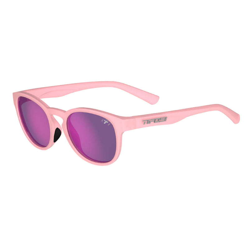 Load image into Gallery viewer, Tifosi Svago Sunglasses
