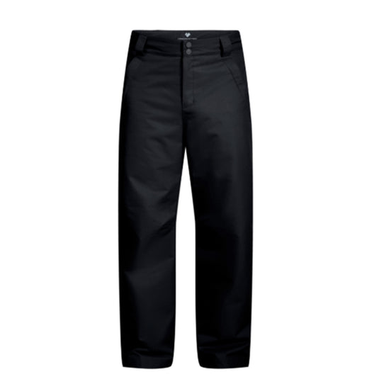 Obermeyer Keystone Pants 2027