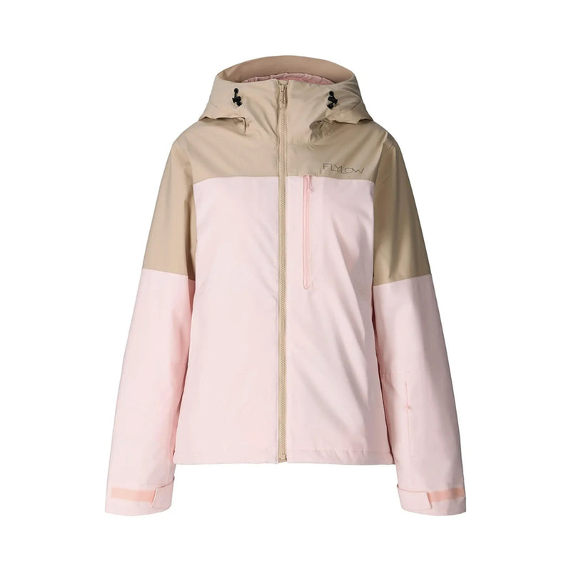 Load image into Gallery viewer, Flylow Women's Sarah Jacket 2027
