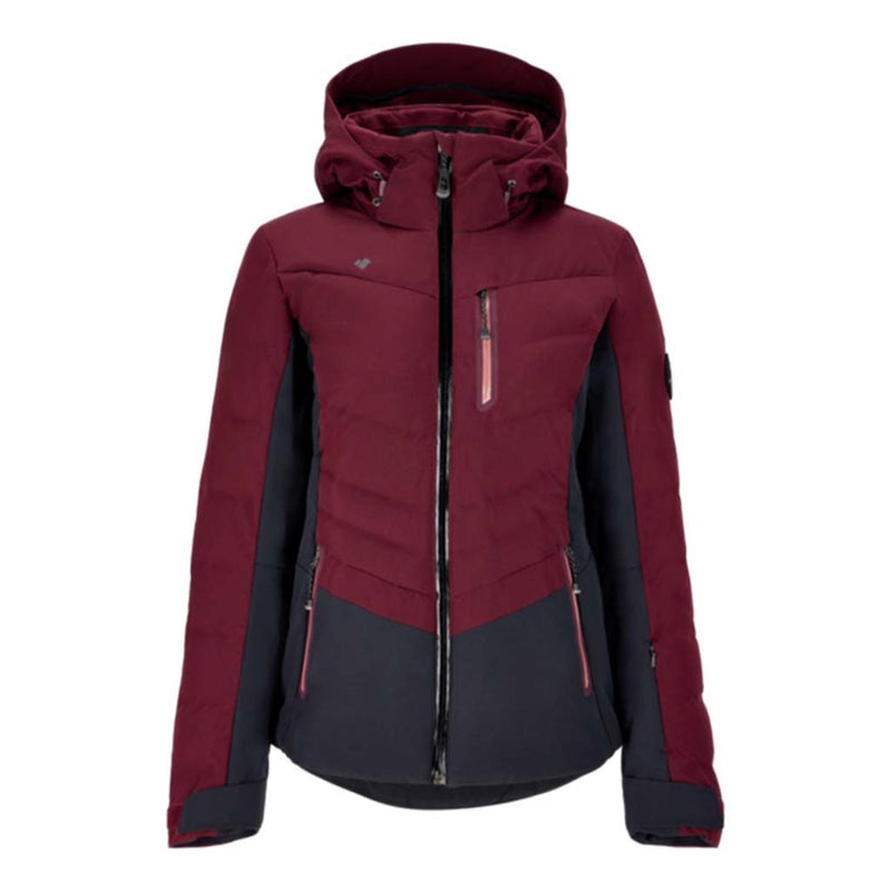 Load image into Gallery viewer, Obermeyer Women's Cosima Down Jacket 2026
