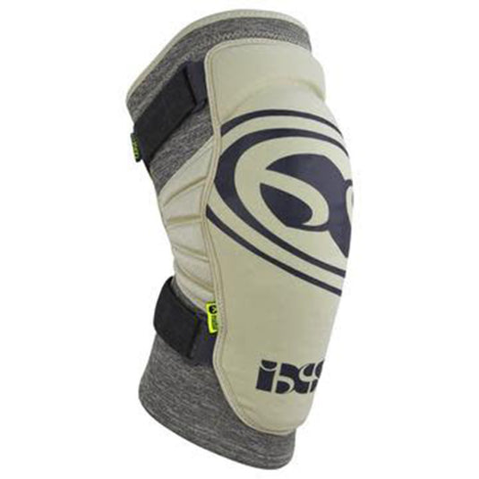 iXS Carve EVO+ Knee Guard Discontinued