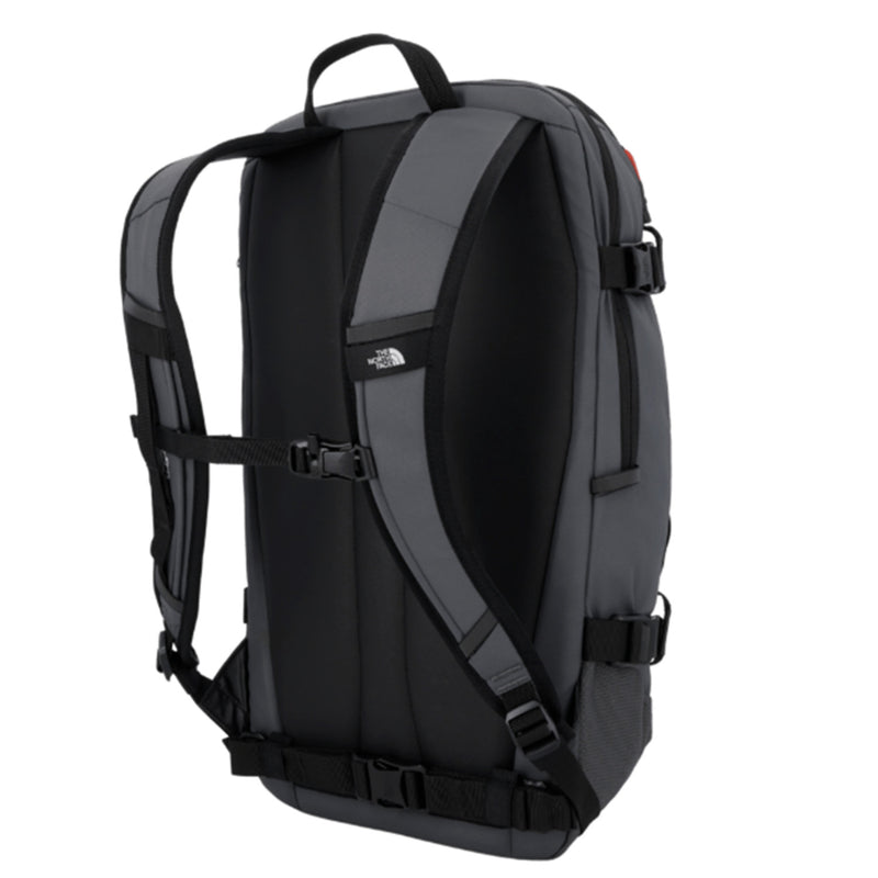 Load image into Gallery viewer, The North Face Snowdrift 22+6 Backpack
