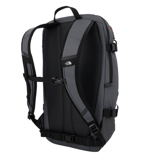 The North Face Snowdrift 22+6 Backpack