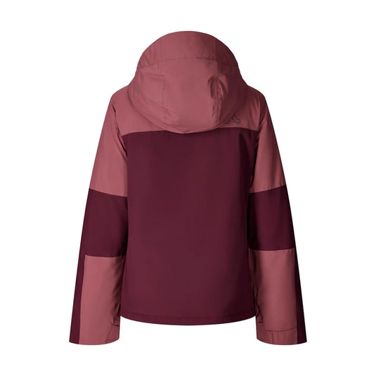 Flylow Women's Sarah Jacket 2027