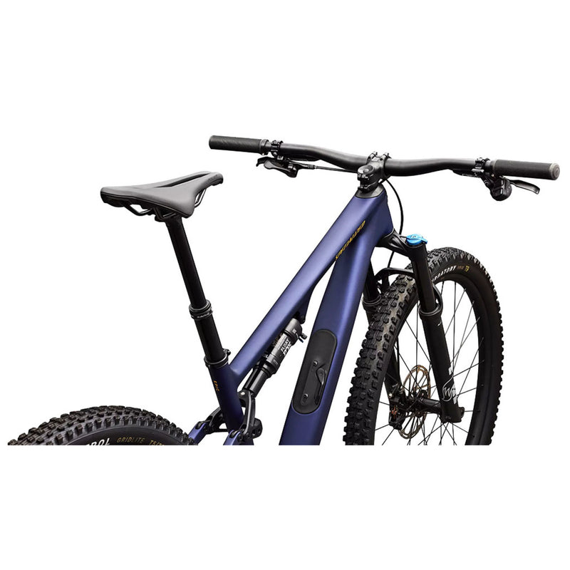 Load image into Gallery viewer, Specialized Epic 8 EVO Comp Mountain Bike 2026
