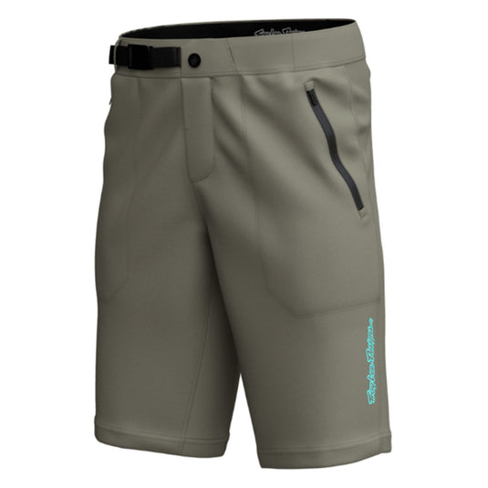 Troy Lee Designs Skyline Trail Shorts w/Liner