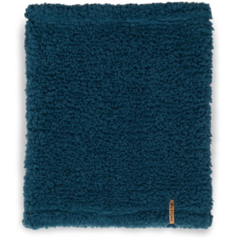 Load image into Gallery viewer, Turtle Fur Lush Pipe Dream Fleece Neck Gaiter
