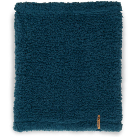 Turtle Fur Lush Pipe Dream Fleece Neck Gaiter