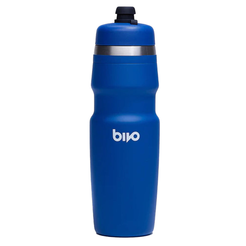 Load image into Gallery viewer, Bivo Duo Non-Insulated Water Bottle
