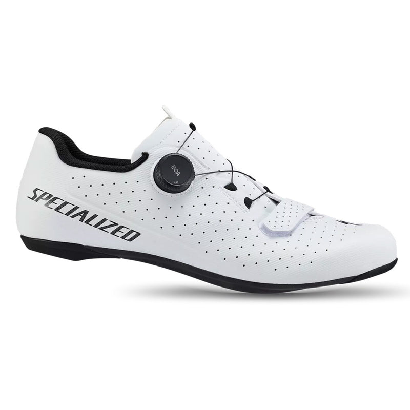 Load image into Gallery viewer, Specialized Torch 2.0 Road Bike Shoe
