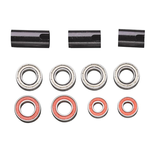Santa Cruz Bearing Kit 5010 3/Bronson 3/Hightower 2/Maverick C1/ Megatower 1