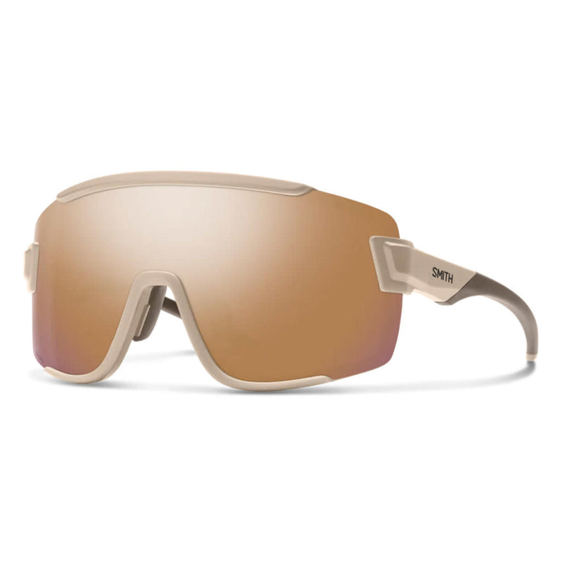 Load image into Gallery viewer, Smith Wildcat Sunglasses
