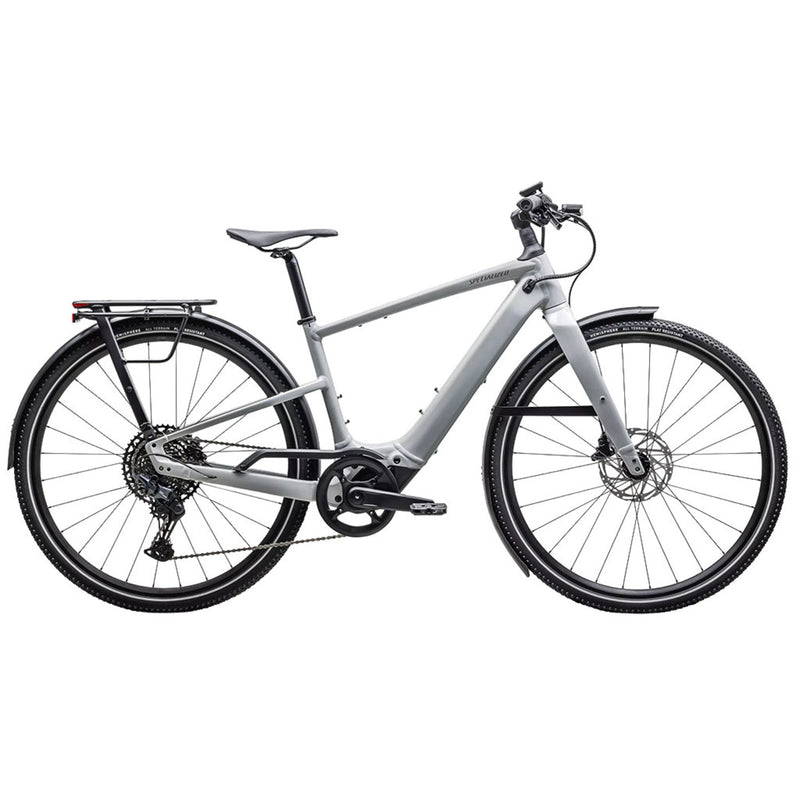 Load image into Gallery viewer, Specialized Vado SL 2 5.0 EQ E-Bike 2026
