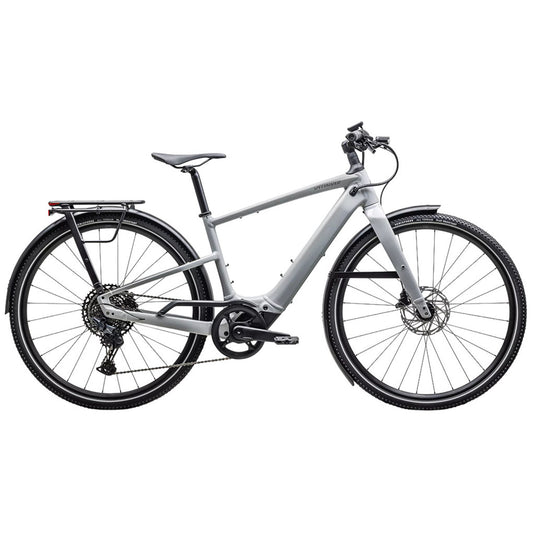 Specialized Vado SL 2 5.0 EQ E-Bike 2026