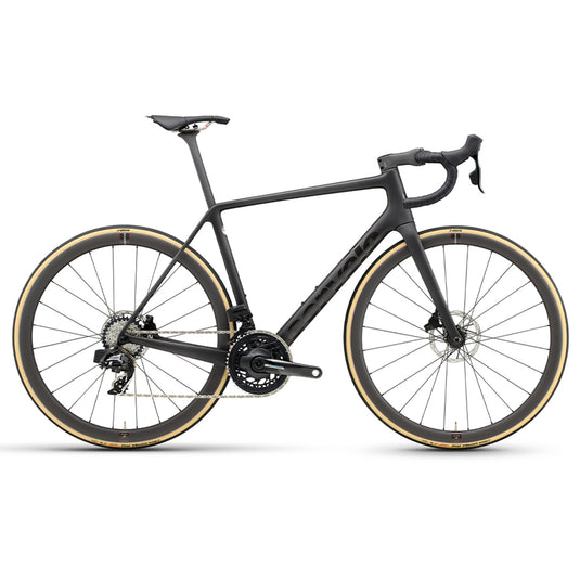 Cervelo R5 Force AXS Road Bike 2025