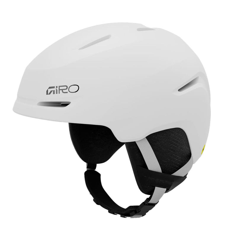 Load image into Gallery viewer, Giro Kids' Spur MIPS Snow Helmet 2026
