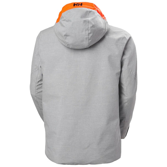 Helly Hansen Garibaldi 2.0 Jacket 2027