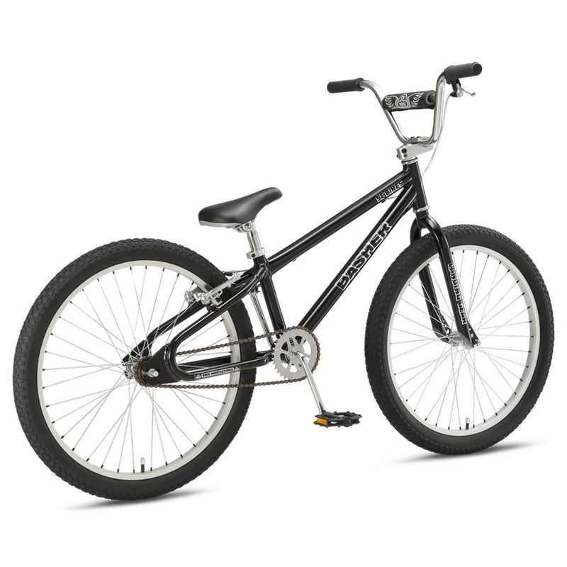Load image into Gallery viewer, SE Basher 24" BMX Bike 2026

