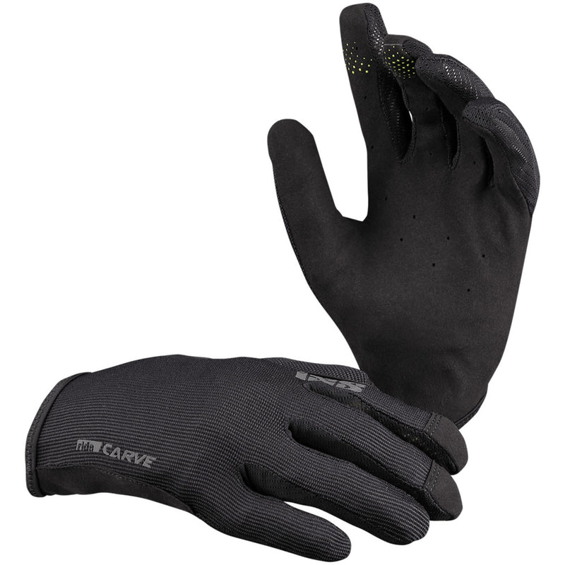 Load image into Gallery viewer, iXS Carve Gloves
