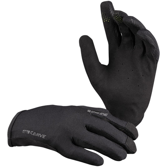 iXS Carve Gloves