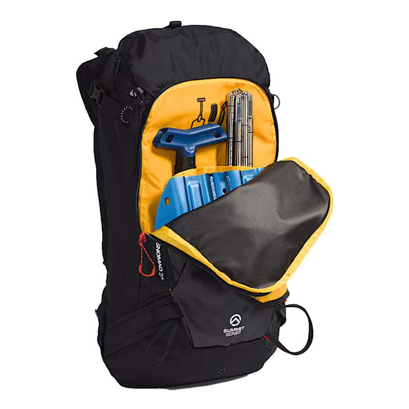 Load image into Gallery viewer, The North Face Snomad 23 Backpack
