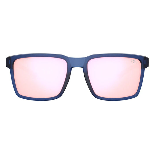Tifosi Sylo Sunglasses