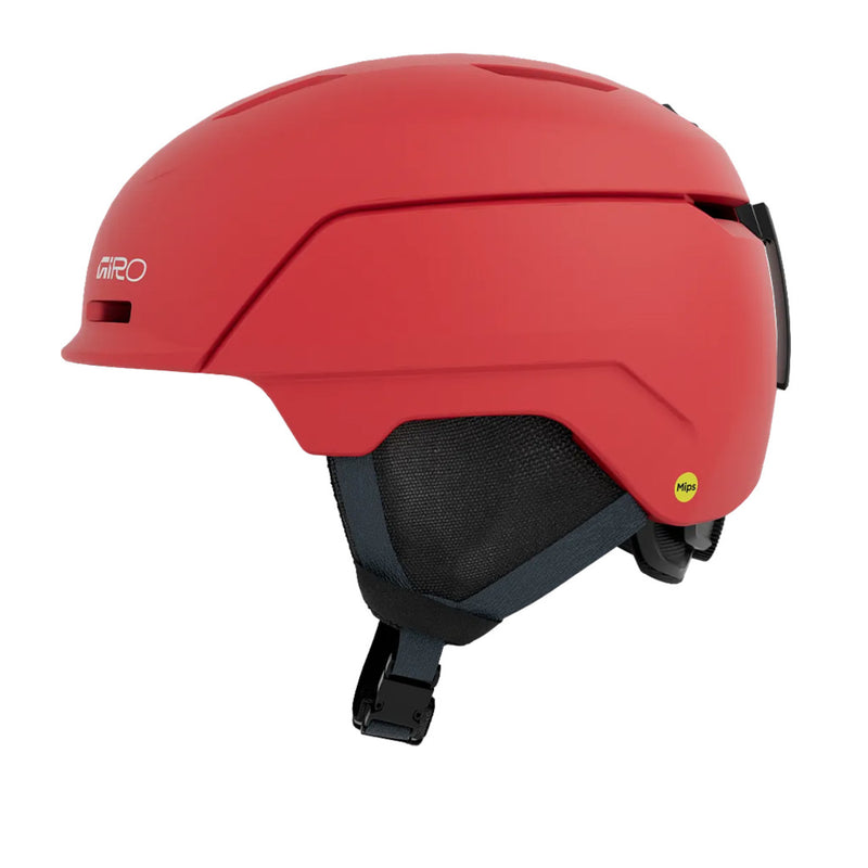 Load image into Gallery viewer, Giro Kids' Neo MIPS Jr II Snow Helmet 2027
