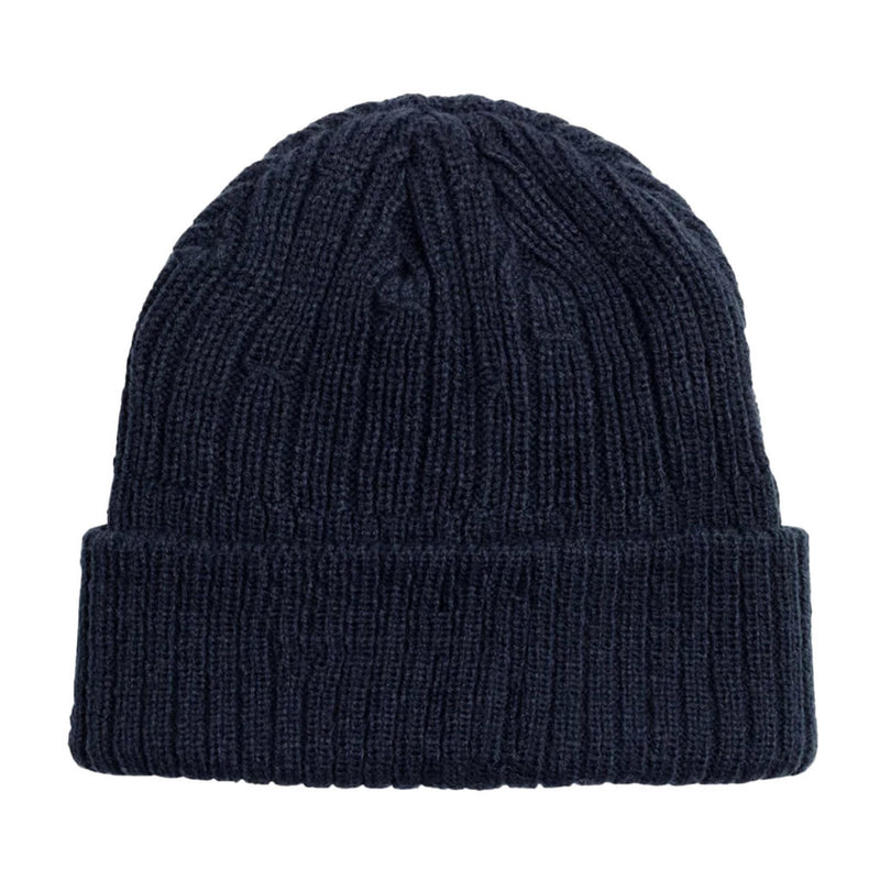 Load image into Gallery viewer, Turtle Fur Wyatt Beanie
