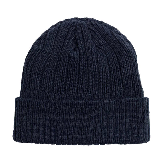 Turtle Fur Wyatt Beanie