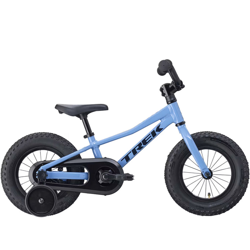Load image into Gallery viewer, Trek Kids' Precaliber 12" Bike
