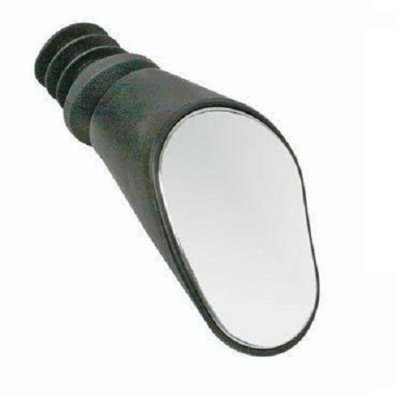 Load image into Gallery viewer, Sprintech Road Drop Bar Mirror
