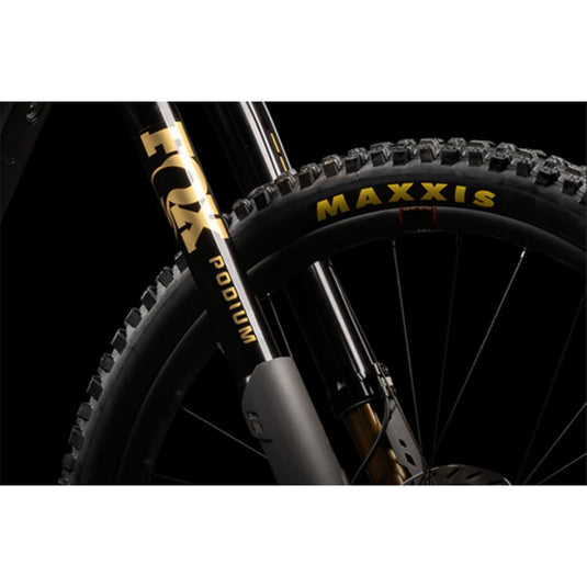Santa Cruz  Bullit 4 Carbon CC MX XT Di2-C RSV Kit E-Mountain Bike 2027