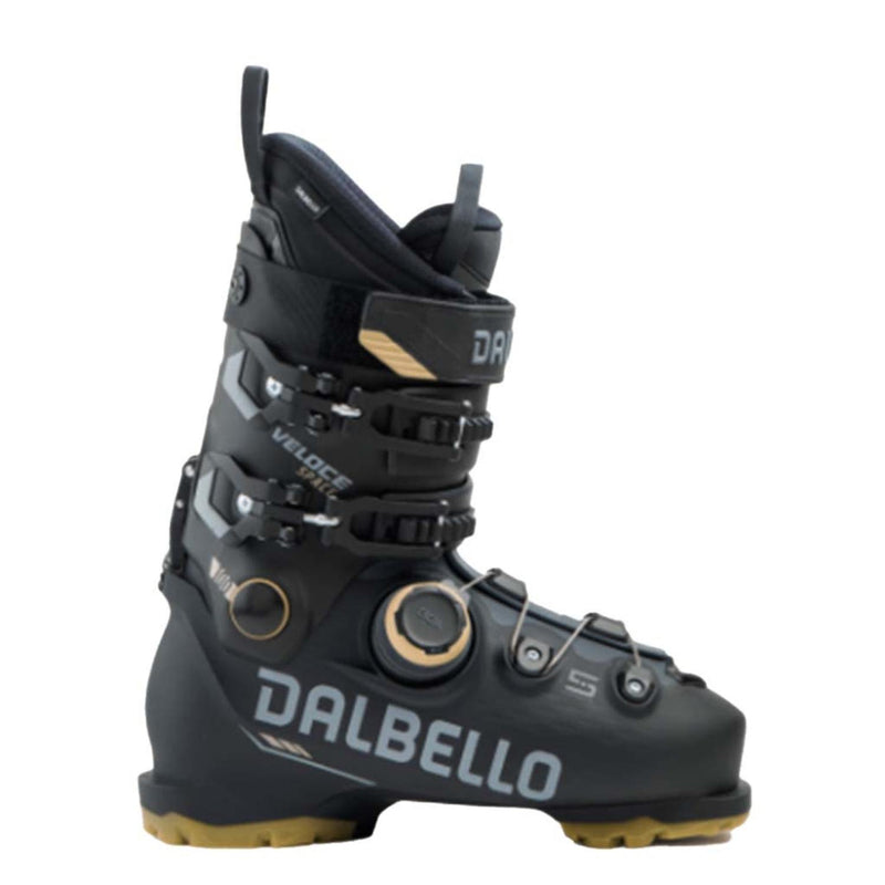 Load image into Gallery viewer, Dalbello Veloce Space 100 Ski Boots 2027
